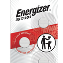 Eveready Battery CHVCWB2-3 Batteries