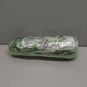 8 Pack Artificial Hanging Plants Fake Greenery Plants Fake lvy Vine for Home Wall Garden Indoor Outdoor Decoration (31'' Faux Boston Ferns,Palm Leaves)