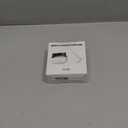 Cordless Hot Comb, Fast Heating for Grooming with Portable Use, PC Construction with Heat Control Function, 2000mah Rechargeable Compact Tool for Travel