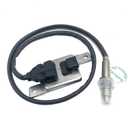 4G0907807C 5WK97203 12V NOX Sensor 4G0907807 C 5WK9 7203 4G0907807P 4G0 907 807 C