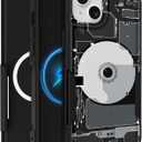 for iPhone 15 Case Heavy Duty Protection, Tech
