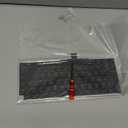 HAWSON US A2337 Keyboard Replacement for MacBook Air Retina 13" M1 A2337 Late 2020 Year US Layout with Keyboard Screws and Screwdriver