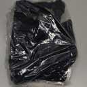 MAGCOMSEN Women's Hiking Capri Pants UPF 50+ Lightweight Quick Dry Casual Golf Cargo Crop Pants with 5 Pockets Summer