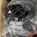 Baby Trend Stroller and EZ-Lift Infant Car Seat, EZ Ride Travel System, Dash Grey, Manufacturing date: 06-25-2026