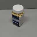 Flents Protechs Foam Ear Plugs, Contoured for Comfort, Ideal for Work with Loud Noise, Heavy Machinery, Construction, Studying & Traveling, NRR 32, Beige, Easy to Use, Made in The USA, 50 Pair