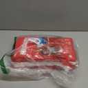 Huggies Size Newborn Diapers, Little Snugglers Baby Diapers, Size Newborn (up to 10 lbs), 31 Count