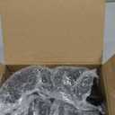 Aotkk Retro Gaming Console: Retro Game Stick, Wireless Game Stick, Game Stick 4k,20000+ Retro Games, TV-Connectable Game Console(64GB)