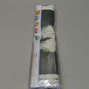 SUKIMI 5D DIY Diamond Art Painting 12X16 inches Full Round Drill Rhinestone Embroidery for Wall Decoration