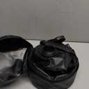 DR.PREPARE Portable Shower for Camping, 4/5 Gallons Camping Shower Bag, Portable Outdoor Shower with Pump for Hiking, Climbing, Pet Cleaning, Car Washing, Beach & Emergency