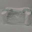 Squatty Potty Simple Curve Toilet Stool