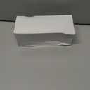 Teacher Life Tumbler - 20 Oz Cup Mug for Women Men, Appreciation Gifts from Students, Birthday Idea for Christmas and Appreciation Week (Black)