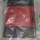 KJV, The King James Study Bible, Leathersoft, Burgundy, Red Letter, Full-Color Edition: Holy Bible, King James Version