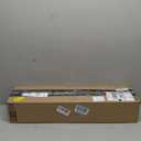 Garland Hanger for Door Frame Iron Heavy Duty, 27.6" - 47.2"