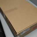 SHULOOK Men's Snow Boots Waterproof Warm Fur Lined Winter Hiking Boot Non-slip Outdoor Ankle High-top Shoes Work Hiker Trekking Trail (11.5, Black)