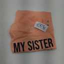 The Children's Place Boys' Short Sleeve Graphic T-Shirt Seasonal, Sunfish, Small