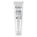 Redken Acidic Bonding Concentrate Leave-In Conditioner – For Damaged Hair