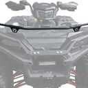 4 inch Front Rack Extender for Polaris Sportsman 850 XP 1000 2017-2025