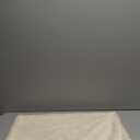 Extra Soft Body Pillow Cover, Sherpa/Microplush Material, 20x54 Inches, Zipper Closure (Cream)