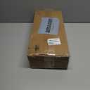 2026 Upgraded Arcade Style Cornhole Board with 8 Bean Bags|3x2 FT Regulation Corn Hole Games|15+ Multi-Games| Durable All-Weather Fabric for Outdoor Fun Camping Travel Beach Yard Backyard Lawn