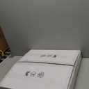 Modern Gold Led Chandelier 3 Rings Gold Dimmable LED Chandeliers Light Fixture for Kitchen Island Height Adjustable Chandelier Led Pendant Light for Dining Room Bedroom Living Room