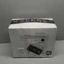 BUBLUE 4.8-in Robotic Pool Vacuum. Model #A10PS