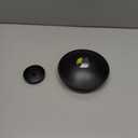 3D Mirascope Illusion Maker 6" Science Education Tools Decorations and Gifts