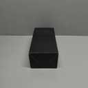 Cocktail Shaker Set, 23-Piece Boston Stainless Steel Bartender Kit with Acrylic Stand & Cocktail Recipes Booklet, Professional Bar Tools for Drink Mixing, Home, Bar, Party (Include 4 Whiskey Stones) (Sliver and Gold)