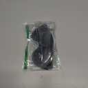 MyHalos Heated Eye Mask for Dry Eyes - Steam Warm Compress for Eyes - Remove Styes, Chalazion Therapy Warming and Heating Pad Hot Compress - Moist Heat Mask for Blepharitis & MGD - FSA|HSA Eligible