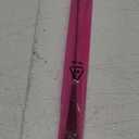 Antenna for Ford Transit (2013-2024), Ford Transit 2013 2014 2015 2016 2017 2018 2019 2020 2021 2022 2023 2024