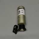 Heil Sound PR40 Dynamic Microphone (Carrying case included)