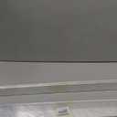 2PCS 2" x 2"x 1/4" Aluminum Angle, 6063 Structural Angle Aluminum Stock Profile, Corrosion-Resistant, 48" Length,1/4" Thick.