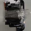 242270107 Replacement for Frigidaire Refrigerator Dispenser Module 242270107