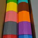 Learning Toys for 1,2,3 Year Old Toddlers, 20Pcs Farm Animals Toys Montessori Counting, Matching & Sorting Fine Motor Games, Christmas Birthday Easter Gift for Baby Boys Girls Age 12-18 Months