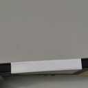 Mothca 2 Pack Matte Glass Screen Protector for iPhone 12 Pro Max Anti-Glare & Anti-Fingerprint Tempered Glass Clear Film Case Friendly Bubble Free for iPhone 12 Pro Max 6.7-inch (2020)-Smooth as Silk