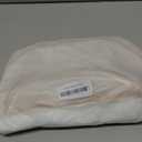 Crossbody Purse for Women Small Crossbody Bags Trendy Vegan Leather with Adjustable Shoulder Straps Gift for Mother Wife Mom