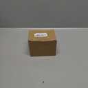 Battery Quick Disconnect Connector 175A, 12V Battery Quick Connect Cable Connector 1/0 AWG for Car Winch Forklift - 4 Pack