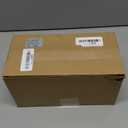 KINGBO Black Light Bulbs, 2 Pack 36W LED Blacklight Bulbs E26 PAR38 Glow in The Dark, UV Black Bulb 395nm LEDs for Blacklight Party, Art, Holiday Decorations, Acrylic Pouring Light