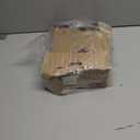 Latest-Gen Twister Arm Trainer, Adjustable Power Spring Workout Bar, Forearm Triceps Chest Exerciser Strengthener, Detachable Portable Home Fitness Equipment for Enhancing Upper Body Muscle