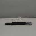 SuperDi Replacement for Toro Timecutter 50 Inch Blades 115-5059-03, 79016P, Z 5000 Series112-9759-03 110-6837-03 ss5000, mx5060, ss5060, 75759, 75755, 75753, 74632 Mower Mulching Blade 3 Pack