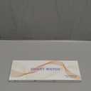 Smart Watch, 1.85" HD Fitness Tracker (Answer/Make Call), 1000 mAh Battery