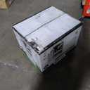 Winco ECT-300 Commercial Conveyor Toaster, 300 Slices/Hour