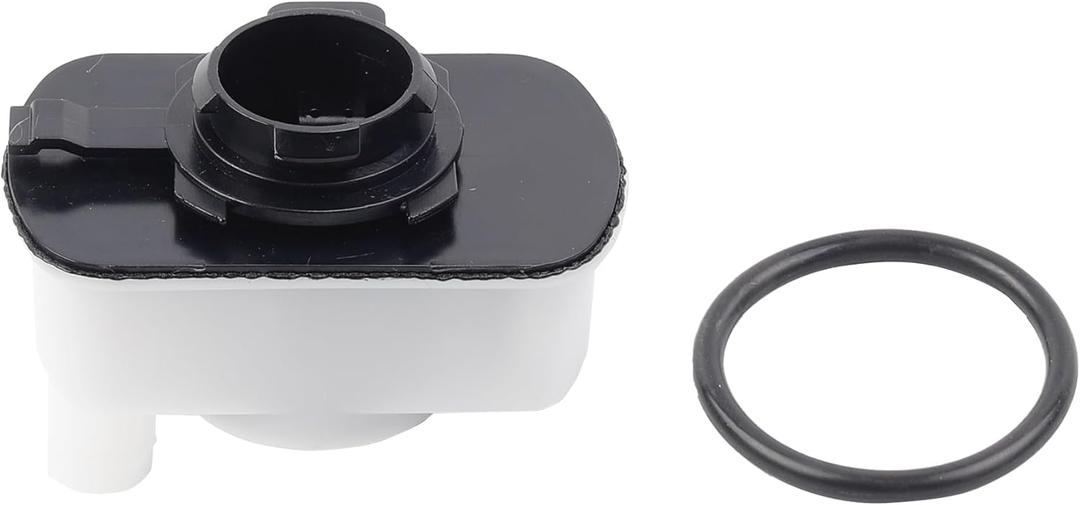 Dasbecan 310-215 Evaporative EVAP Emissions System Leak Detection Pump Fit Chrysler 200 300 Town & Country Dodge Charger Challenger RAM 1500 2500 3500 Grand Caravan Jeep Wrangler Compass