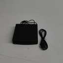 Vehicle CD Players External Portable OE Integrated CD Player for Car Via USB Radio Connection with USB Plug and Play for Android Navigation/PC USBCDPLAY