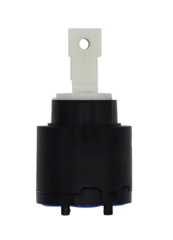 RP73000 Faucet Cartridge Compatible with Delta Faucets, Single-Handle Valve Replacement Parts