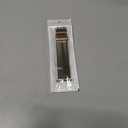 Sport Band Compatible with Apple Watch Ultra 3/2/1 Band 49mm 46mm 45mm 44mm 42mm 41mm 40mm 38mm Men Women, Stretchy Nylon Loop Strap with G-Hook for iWatch Series Ultra 11 10 SE 9 8 7 6 5 4 3