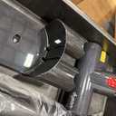 Dyson V10 Konical Cordless Vacuum