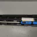 DISEN 1/2" Digital Torque Wrench 17-340Nm 4 Mode Alert 5 Unit ±2% Accuracy
