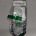 Stens OEM Replacement Belt 265-267 for Toro 110-1790