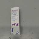 Vetradent Dental Spray, 2 oz