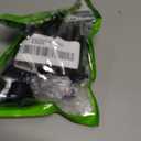 30V 6W LED Transformer Replacement Class 2 Power Supply for Christmas String Light Inflatable Decorations LED Controller IP44 Waterproof Low Voltage